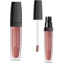 Artdeco Lip Brilliance Moterims