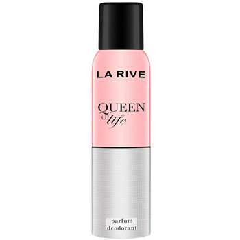 La Rive Queen Of Life 150ml Kvepalai Moterims