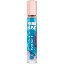 Miss Kay Pool Party 25ml Kvepalai Moterims EDP