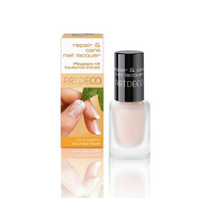 Artdeco Repair & Care Nail Lacquer 10 ml 10ml Moterims