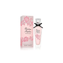 Christina Aguilera Definition 15ml Kvepalai Moterims EDP