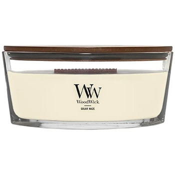 WoodWick Solar Haze 453.6g Unisex