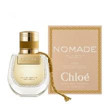 Chloe Nomade Jasmin Naturel 75ml Kvepalai Moterims EDP