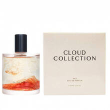 ZarkoPerfume Cloud Collection No.1 100ml NI&Scaron;INIAI Kvepalai Moterims EDP