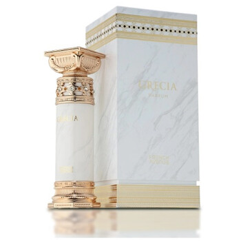 French Avenue Grecia 100ml Kvepalai Moterims EDP