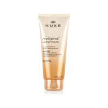 Nuxe Prodigieux Shower Oil 200ml Moterims
