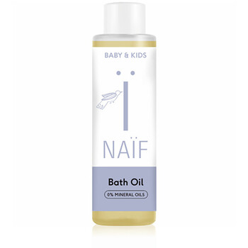 NA&Iuml;F  100ml Moterims