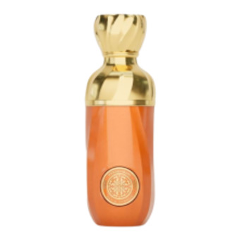 Paris Corner Perseviron 100ml Kvepalai Unisex EDP