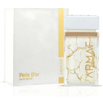 Armaf Perle d&acute;Or 75ml Kvepalai Unisex EDP