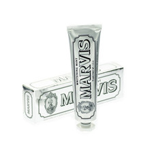 Marvis  25ml Unisex