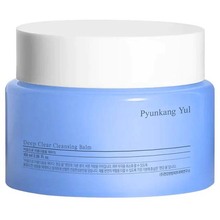 Pyunkang Yul Deep Clear Cleansing Balm 100ml Moterims