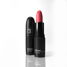 Pola Cosmetics Sappy Lips Lipstick 3,8 g Moterims