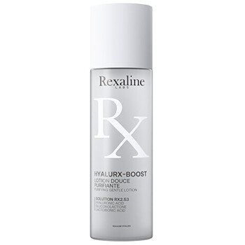 Rexaline  150ml Moterims