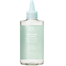 Maria Nila Purifying Cleanse Exfoliating Serum - Čistic&iacute; exfoliačn&iacute; s&eacute;rum na pokožku hlavy 150ml Moterims