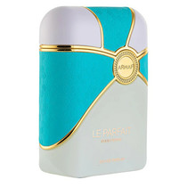 Armaf Le Parfait Pour Femme Azure 100ml Kvepalai Moterims EDP