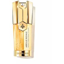 Guerlain Abeille Royale Double R Renew & Repair Eye Serum 20ml Moterims