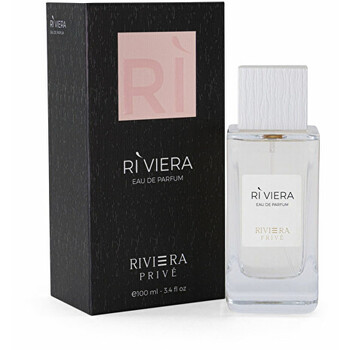 Riviera Priv&eacute; Ri&acute;viera 100ml Kvepalai Moterims EDP