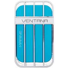 Armaf Ventana Marine 100ml Kvepalai Unisex EDP