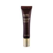 AHAVA Dead Sea Osmoter Concentrate - Exclusive Eye Serum 15ml Moterims