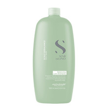 AlfaParf Milano Scalp Rebalance Low Balancing Shampoo (oily scalp) 1000ml Moterims