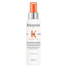 K&eacute;rastase Nutritive 150ml Moterims
