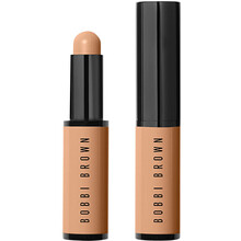 Bobbi Brown Skin Corrector Stick - Korektor v tyčince 3 g Moterims