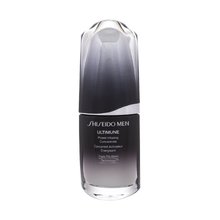 Shiseido MEN Ultimune Power Infusing Concentrate 30ml Vyrams