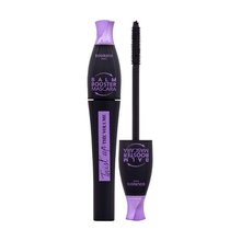 Bourjois Twist Up The Volume Mascara 8ml Moterims