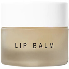 Dr. Barbara Sturm Lip Balm - Hydratačn&iacute; balz&aacute;m na rty 12ml Moterims