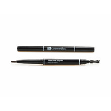 Pola Cosmetics Precise Brow Styler 5 ml Moterims