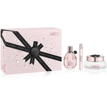 Viktor & Rolf Flowerbomb 100ml Kvepalai Moterims
