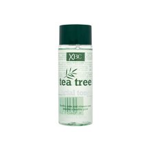 Xpel Tea Tree Facial Toner 200ml Moterims