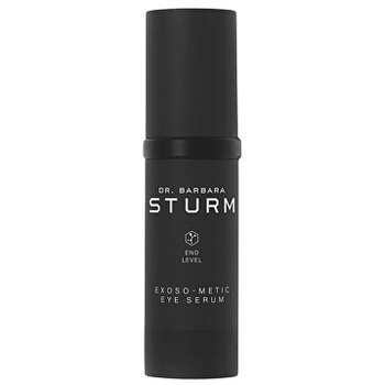 Dr. Barbara Sturm  15ml Moterims
