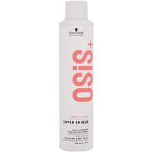 Schwarzkopf Professional Osis+ Super Shield Multi-Purpose Protection Spray 300ml Moterims