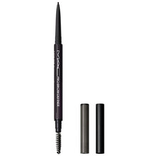 MAC Pro Brow Definer 0,03 g Moterims