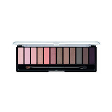 Rimmel MagnifEyes (Eyeshadow Palette) 14 g Moterims