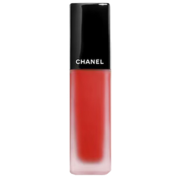Chanel  Moterims