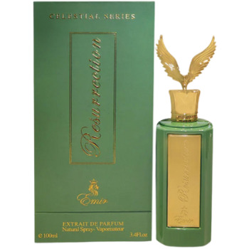 Paris Corner Resurrection 100ml Kvepalai Unisex
