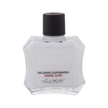 PRORASO Red After Shave Balm 100ml savaiminio įdegio kremas
