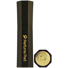 Travalo Perfume Pod Flora 5ml Kvepalai Unisex