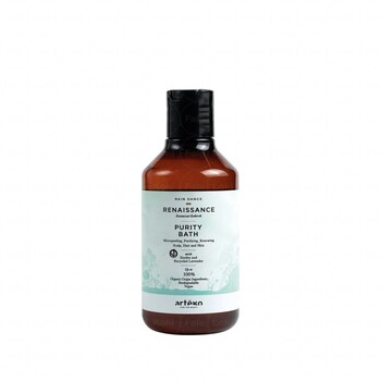 Art&egrave;go  300ml Moterims