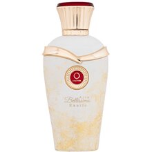Orientica Arte Bellisimo 75ml NI&Scaron;INIAI Kvepalai Moterims EDP