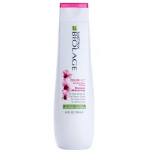 Matrix Biolage ColorLast Orchid Shampoo (Hair) - Shampoo hair 1000ml Moterims