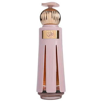 Ahmed Al Maghribi Ahl 60ml Kvepalai Moterims