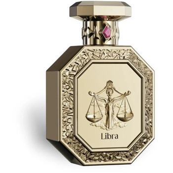 French Avenue Libra 90ml Kvepalai Unisex EDP