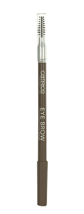 Catrice Eye Brow Stylist 1,6g antakių pieštukas