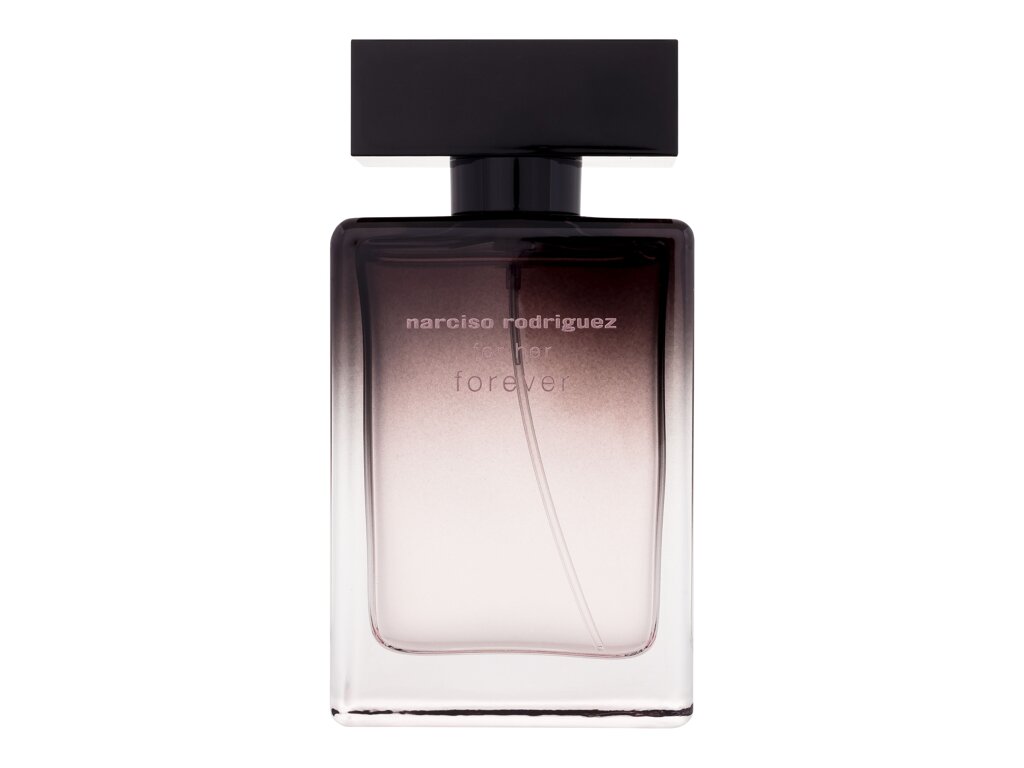 Narciso Rodriguez For Her Forever 50ml kvepalai Moterims EDP