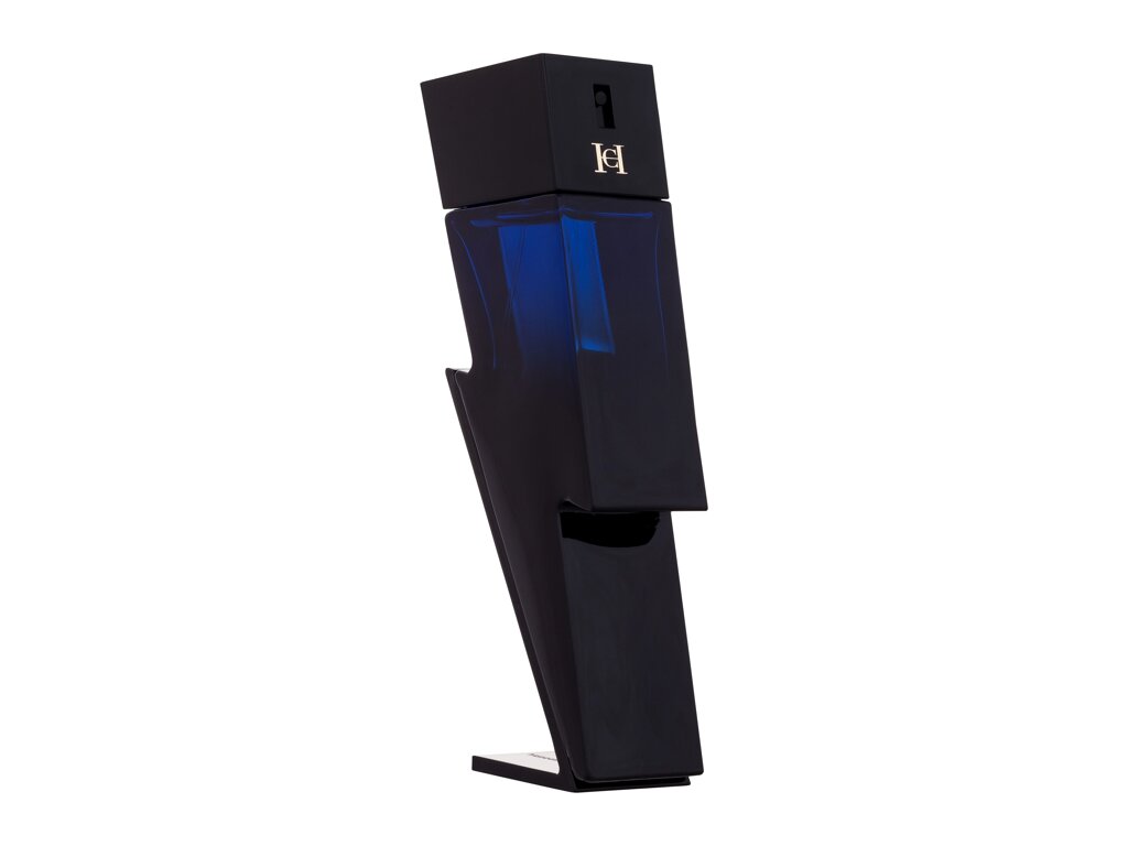 Carolina Herrera Bad Boy Cobalt Elixir 50ml kvepalai Vyrams EDP