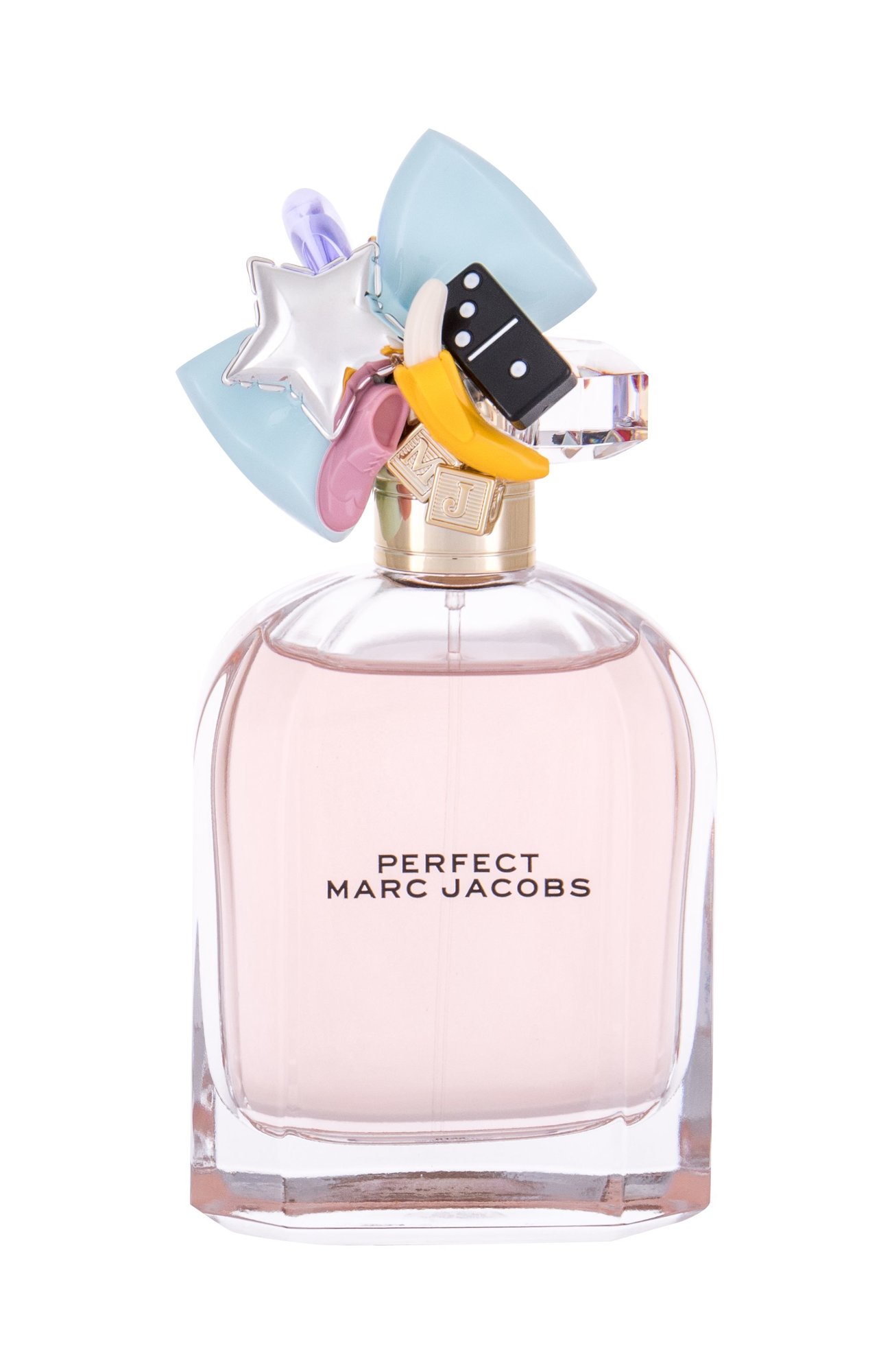 Marc Jacobs Perfect 100ml kvepalai Moterims EDP