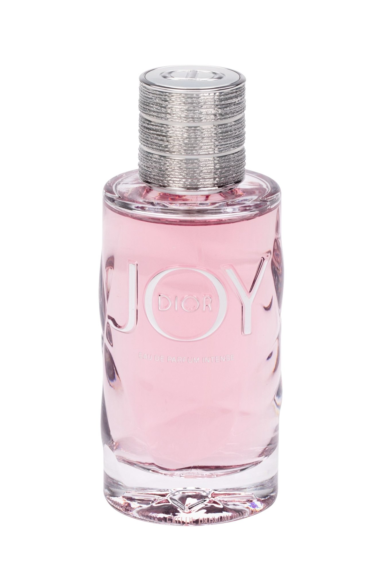Christian Dior Joy by Dior Intense 20 ml kvepalų mėginukas (atomaizeris) Moterims EDP